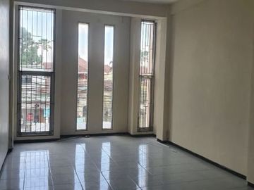 Dijual Ruko di Kota Malang