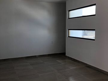 PREVENTA DE CASA RESIDENCIAL PLATINUM