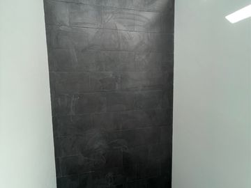 PREVENTA DE CASA RESIDENCIAL PLATINUM