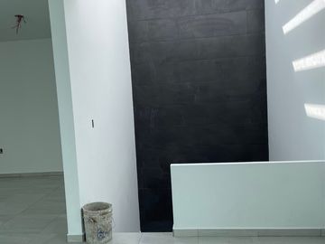 PREVENTA DE CASA RESIDENCIAL PLATINUM