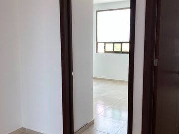 PREVENTA DE CASA RESIDENCIAL PLATINUM