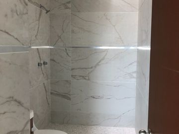 PREVENTA DE CASA RESIDENCIAL PLATINUM