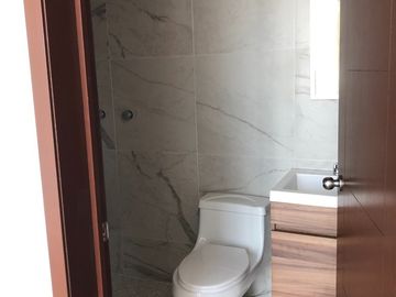PREVENTA DE CASA RESIDENCIAL PLATINUM