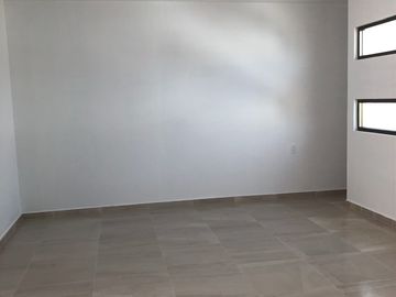PREVENTA DE CASA RESIDENCIAL PLATINUM