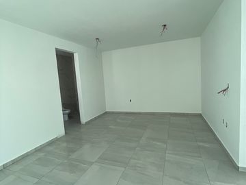 PREVENTA DE CASA RESIDENCIAL PLATINUM