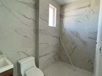 PREVENTA DE CASA RESIDENCIAL PLATINUM