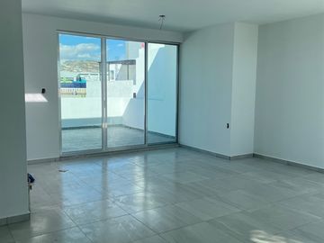 PREVENTA DE CASA RESIDENCIAL PLATINUM