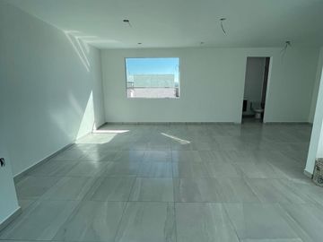 PREVENTA DE CASA RESIDENCIAL PLATINUM