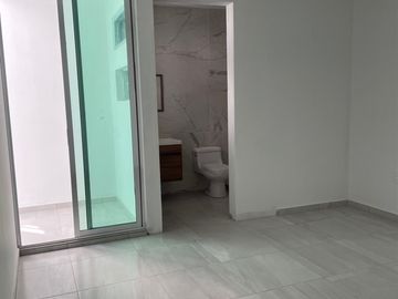 PREVENTA DE CASA RESIDENCIAL PLATINUM
