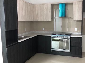 PREVENTA DE CASA RESIDENCIAL PLATINUM