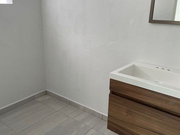 PREVENTA DE CASA RESIDENCIAL PLATINUM