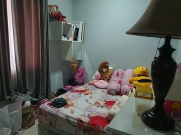 Rumah Mulyosari Utara Siap Huni di Kota Surabaya Bebas Banjir