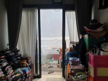 Rumah Mulyosari Utara Siap Huni di Kota Surabaya Bebas Banjir