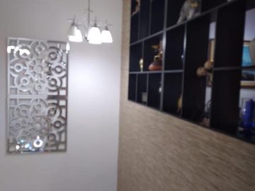 EN VENTA BONITA CASA  DENTRO DE CONJUNTO EN CUMBAYÁ