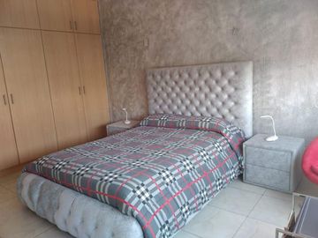 EN VENTA BONITA CASA  DENTRO DE CONJUNTO EN CUMBAYÁ