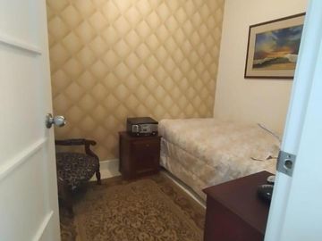 EN VENTA BONITA CASA  DENTRO DE CONJUNTO EN CUMBAYÁ