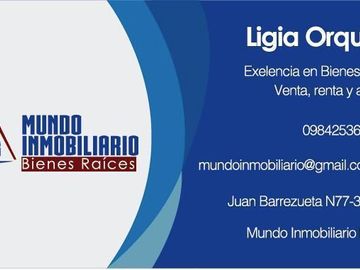 EN VENTA BONITA CASA  DENTRO DE CONJUNTO EN CUMBAYÁ
