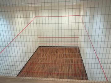 EN VENTA BONITA CASA  DENTRO DE CONJUNTO EN CUMBAYÁ