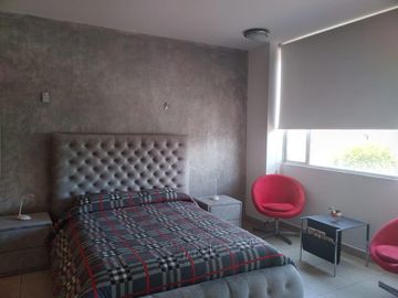 EN VENTA BONITA CASA  DENTRO DE CONJUNTO EN CUMBAYÁ
