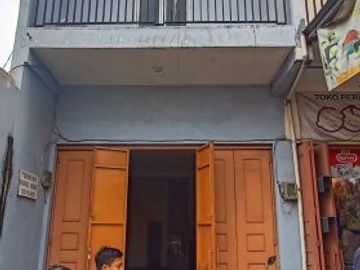 1 Bedroom Commercial for sale