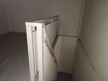 1 Bedroom Commercial for sale