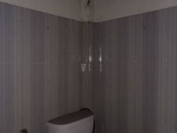 1 Bedroom Commercial for sale