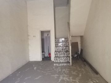 1 Bedroom Commercial for sale