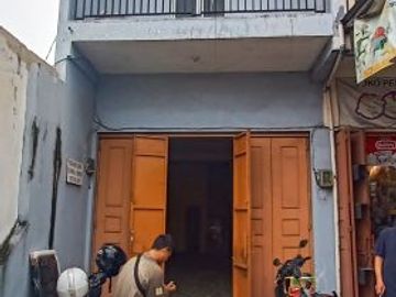 1 Bedroom Commercial for sale