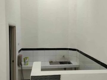 Rumah Babatan pilang Wiyung