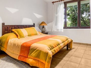 venta de quinta  con plantaciòn de cafe en briones  municipio de coatepec