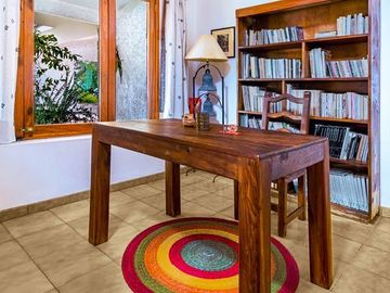 venta de quinta  con plantaciòn de cafe en briones  municipio de coatepec