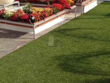 Casa sola en venta con acabados de lujo y vista panorámica desde su roof garden