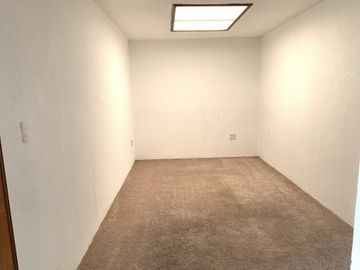 En venta cómoda casa en Cantil del Pedregal, Coyoacán.