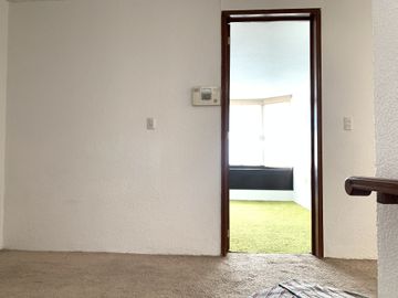 En venta cómoda casa en Cantil del Pedregal, Coyoacán.