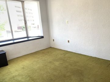 En venta cómoda casa en Cantil del Pedregal, Coyoacán.