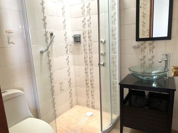 En venta cómoda casa en Cantil del Pedregal, Coyoacán.