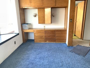 En venta cómoda casa en Cantil del Pedregal, Coyoacán.