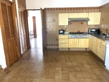 En venta cómoda casa en Cantil del Pedregal, Coyoacán.