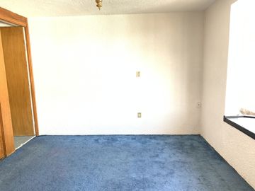 En venta cómoda casa en Cantil del Pedregal, Coyoacán.