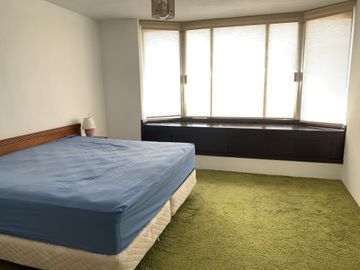 En venta cómoda casa en Cantil del Pedregal, Coyoacán.