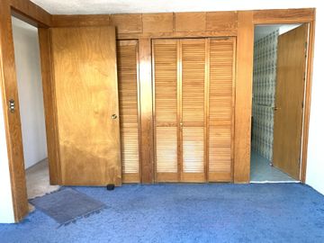 En venta cómoda casa en Cantil del Pedregal, Coyoacán.