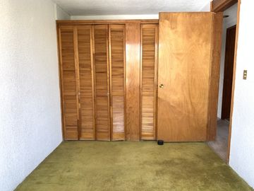 En venta cómoda casa en Cantil del Pedregal, Coyoacán.