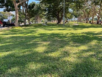 VENTA TERRENO CEIBA