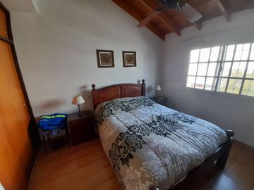 Chalet en venta en Quilmes Este