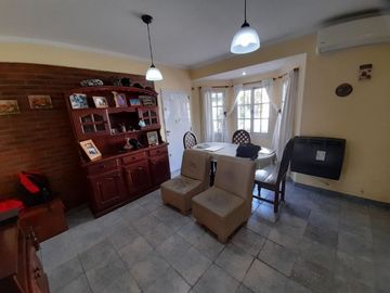 Chalet en venta en Quilmes Este