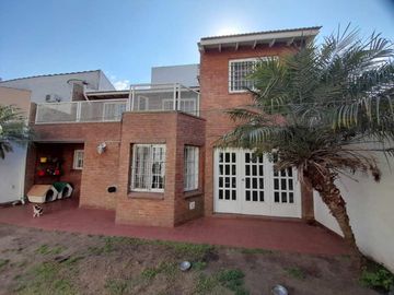 Chalet en venta en Quilmes Este