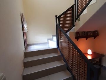 Chalet en venta en Quilmes Este