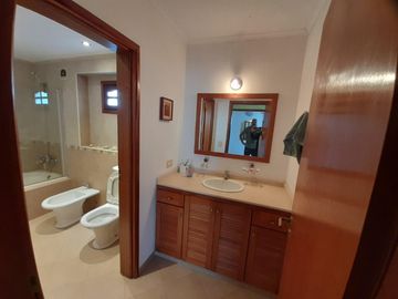 Chalet en venta en Quilmes Este