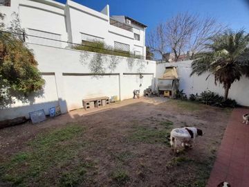 Chalet en venta en Quilmes Este