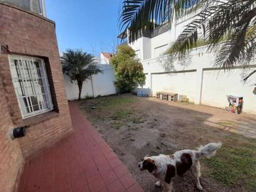 Chalet en venta en Quilmes Este